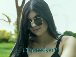 Cloebecker21