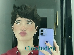 Cloedudley