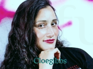 Cloegibbs