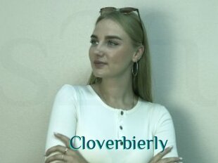 Cloverbierly