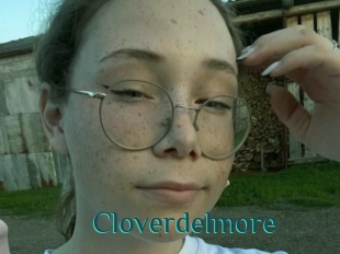 Cloverdelmore