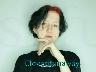 Cloverdunaway