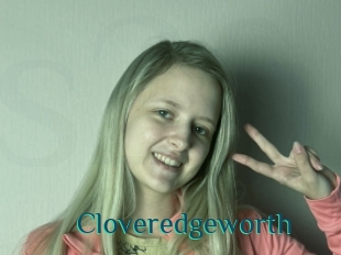 Cloveredgeworth