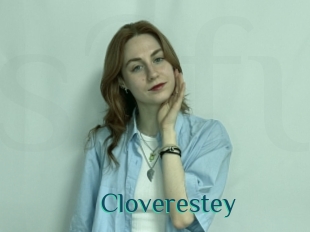 Cloverestey