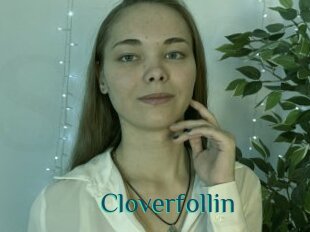 Cloverfollin