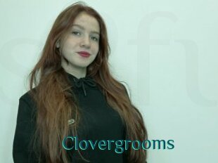 Clovergrooms