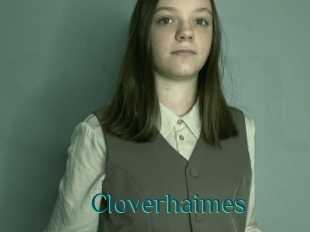 Cloverhaimes