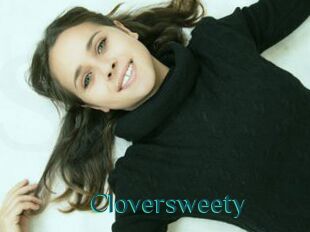 Cloversweety