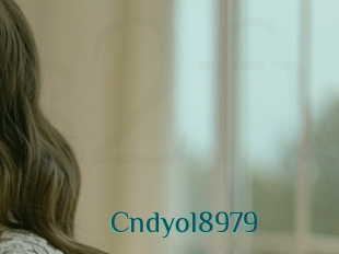 Cndyol8979