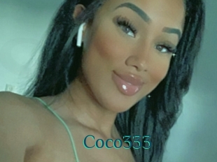 Coco333