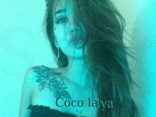 Coco_lalya