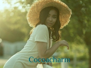 Cocoacharm