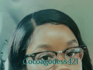 Cocoagodess421