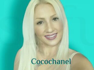 Cocochanel