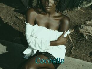 Cocoelle