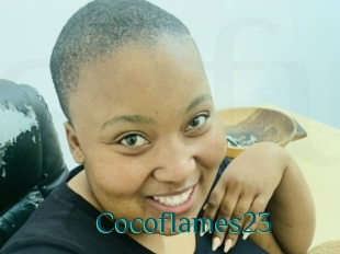 Cocoflames23