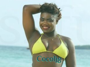 Cocoljg