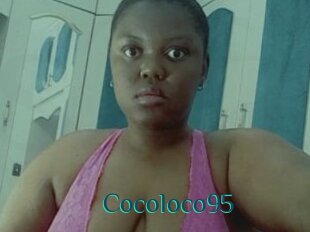 Cocoloco95