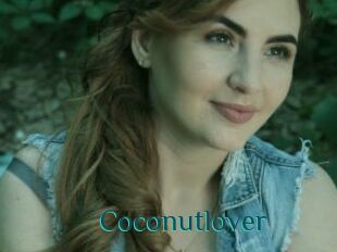 Coconutlover