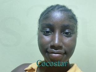 Cocostar