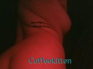 Coffeekitten