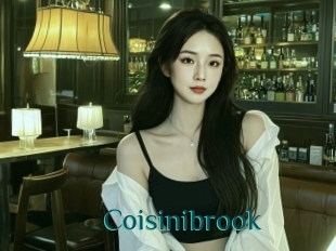 Coisinibrook