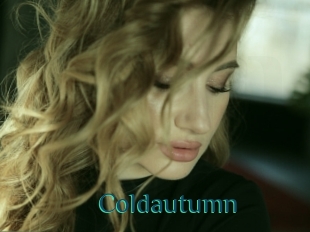 Coldautumn