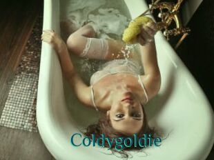 Coldygoldie