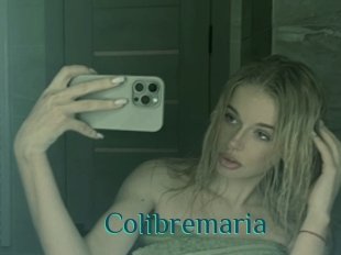 Colibremaria