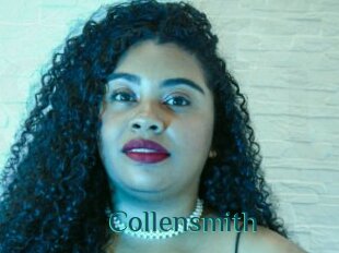 Collensmith