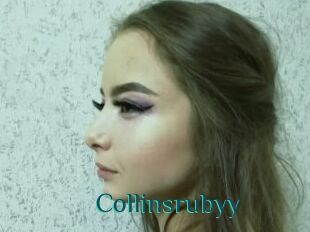 Collinsrubyy