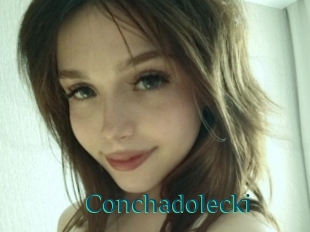 Conchadolecki