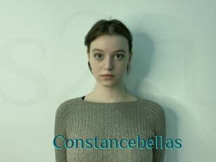 Constancebellas