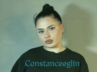 Constanceeglin