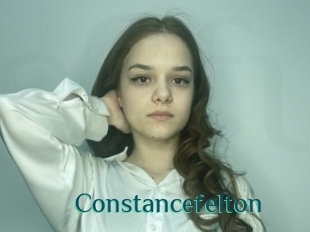 Constancefelton