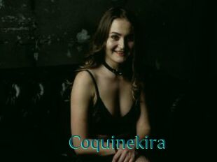 Coquinekira