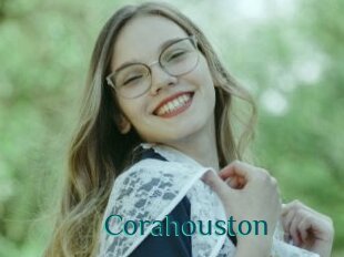 Corahouston
