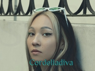 Cordeliadiva