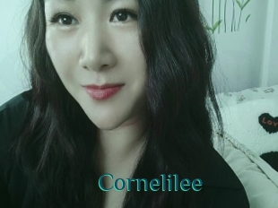 Cornelilee