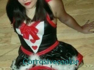 Corrosivecookie