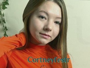Cortneyfestr