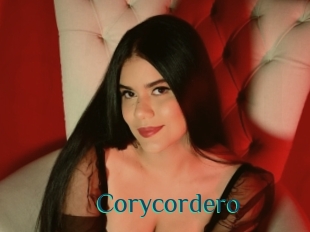 Corycordero