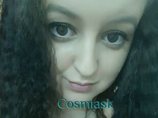 Cosmiask