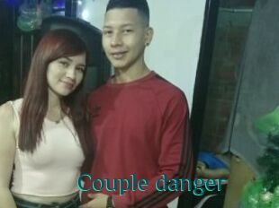 Couple_danger