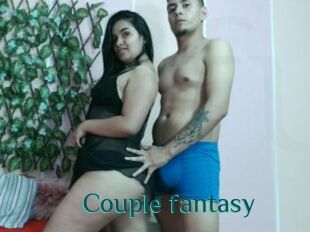 Couple_fantasy