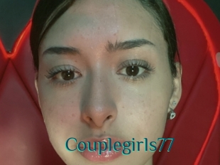 Couplegirls77