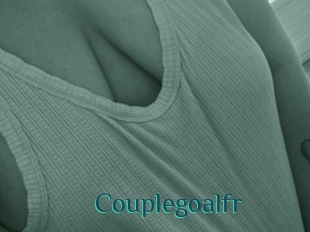 Couplegoalfr