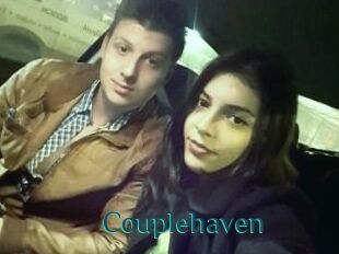 Couplehaven