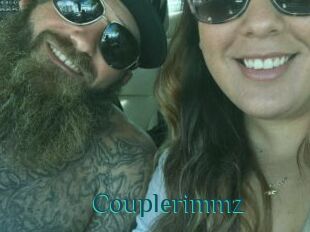 Couplerimmz