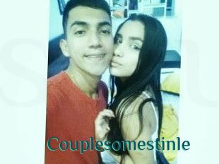 Couplesomestinle